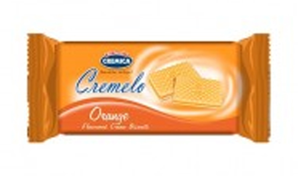 producto 89millas